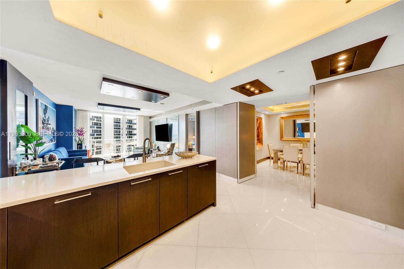 2821 N Ocean Boulevard, #806S, Fort Lauderdale, Fort Lauderdale, FL 33308 Photo 8