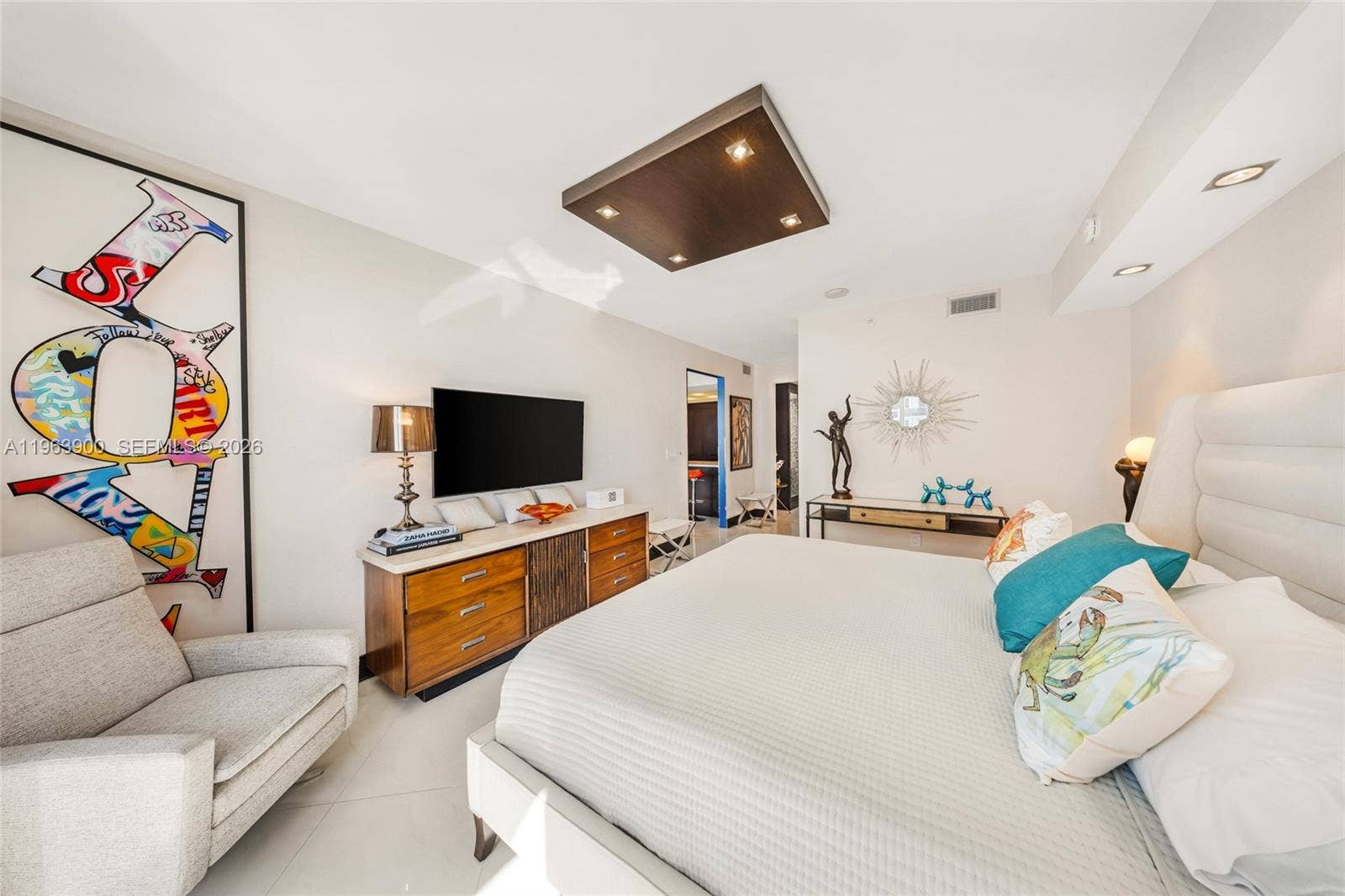 2821 N Ocean Boulevard, #806S, Fort Lauderdale, Fort Lauderdale, FL 33308 Photo 12