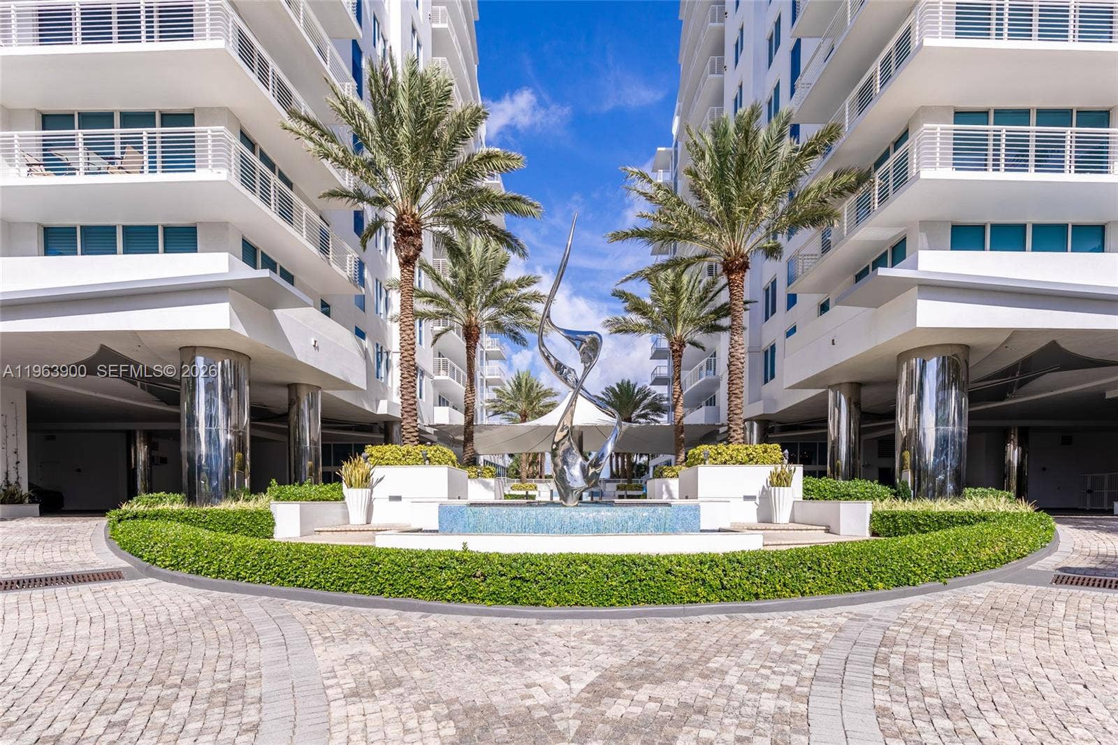 2821 N Ocean Boulevard, #806S, Fort Lauderdale, Fort Lauderdale, FL 33308 Photo 31