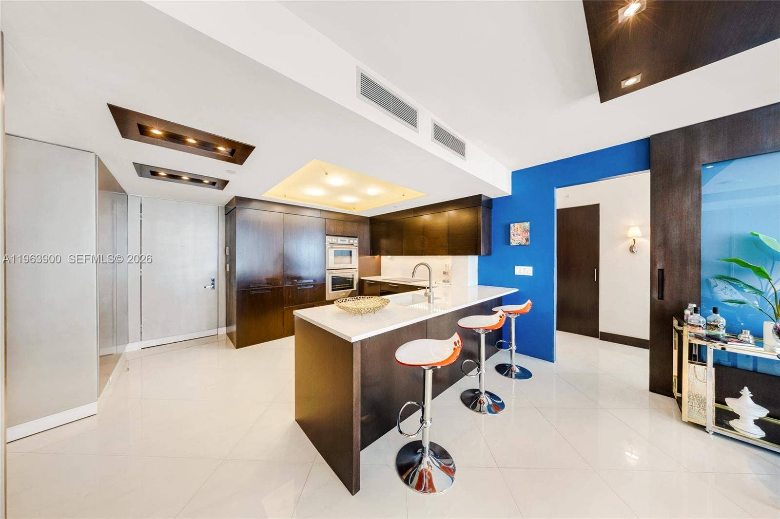 2821 N Ocean Boulevard, #806S, Fort Lauderdale, Fort Lauderdale, FL 33308 Photo 6