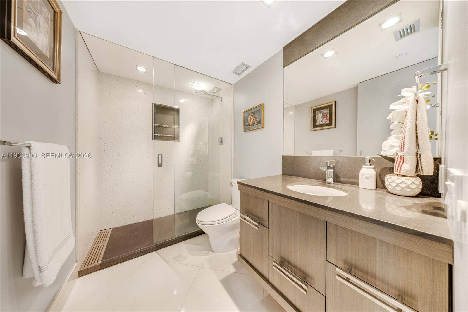 2821 N Ocean Boulevard, #806S, Fort Lauderdale, Fort Lauderdale, FL 33308 Photo 18