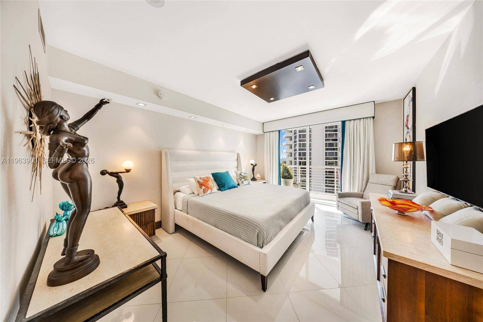 2821 N Ocean Boulevard, #806S, Fort Lauderdale, Fort Lauderdale, FL 33308 Photo 11