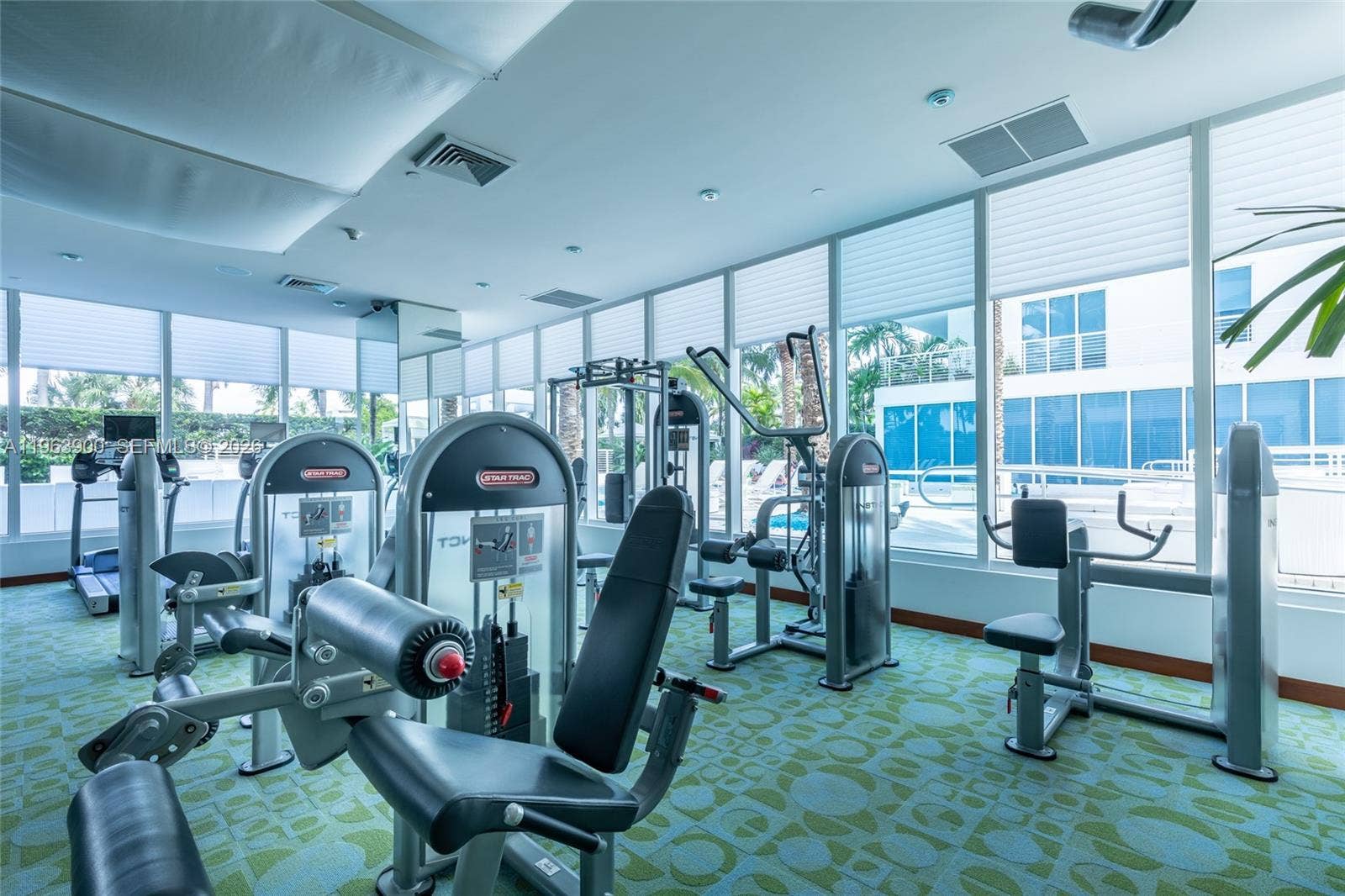 2821 N Ocean Boulevard, #806S, Fort Lauderdale, Fort Lauderdale, FL 33308 Photo 26