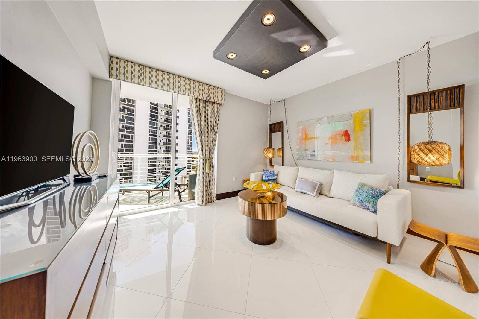 2821 N Ocean Boulevard, #806S, Fort Lauderdale, Fort Lauderdale, FL 33308 Photo 17