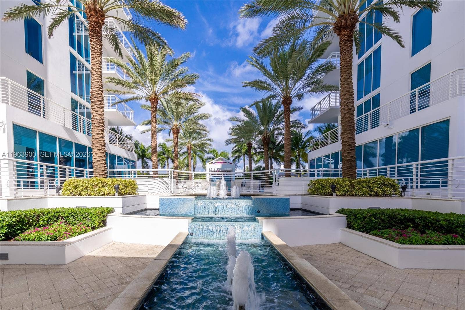 2821 N Ocean Boulevard, #806S, Fort Lauderdale, Fort Lauderdale, FL 33308 Photo 32