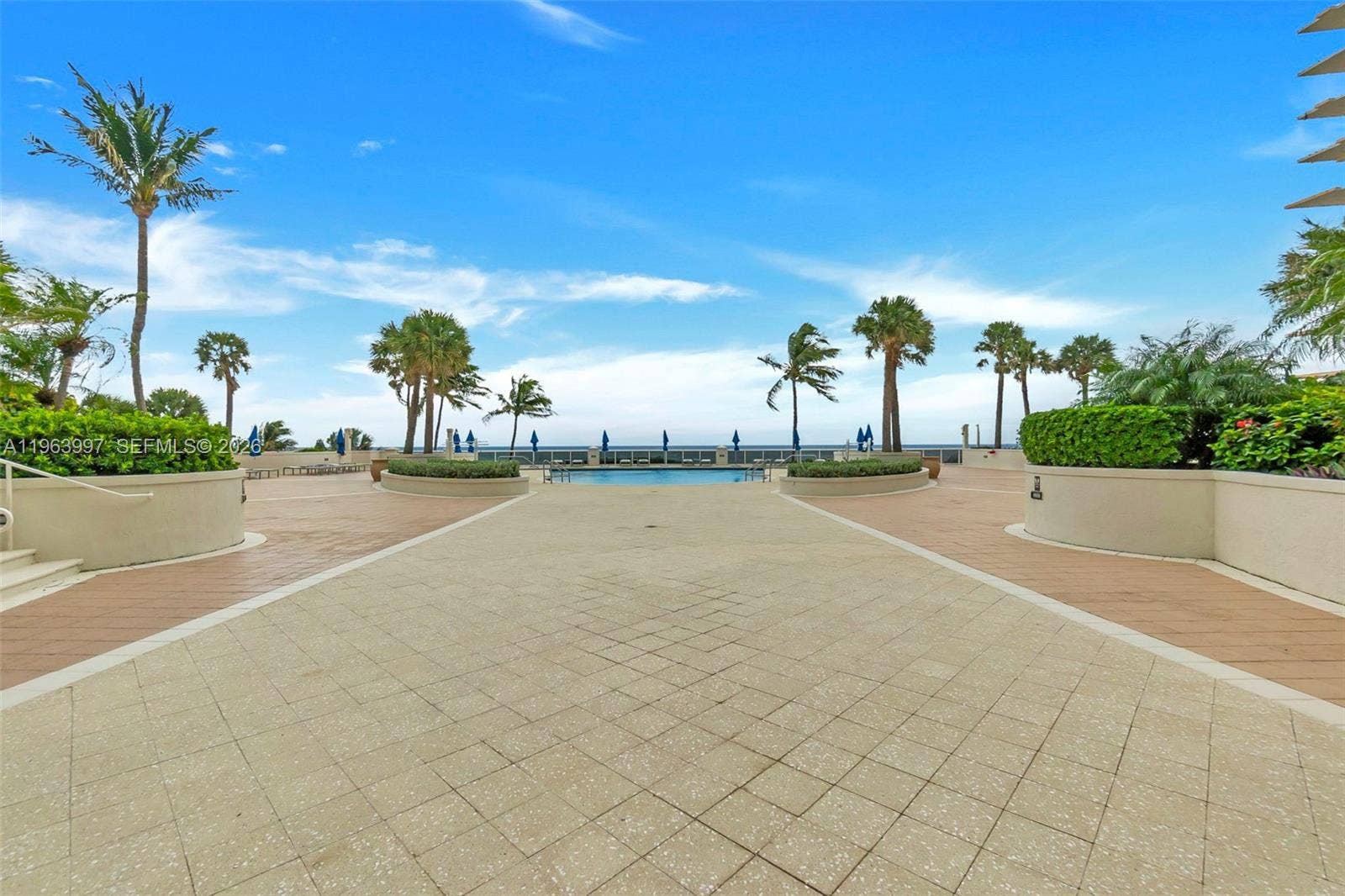 4240 Galt Ocean Drive, #1406, Fort Lauderdale, FL 33308 Photo 55