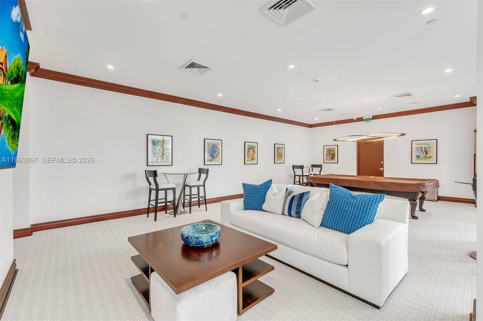 4240 Galt Ocean Drive, #1406, Fort Lauderdale, FL 33308 Photo 36