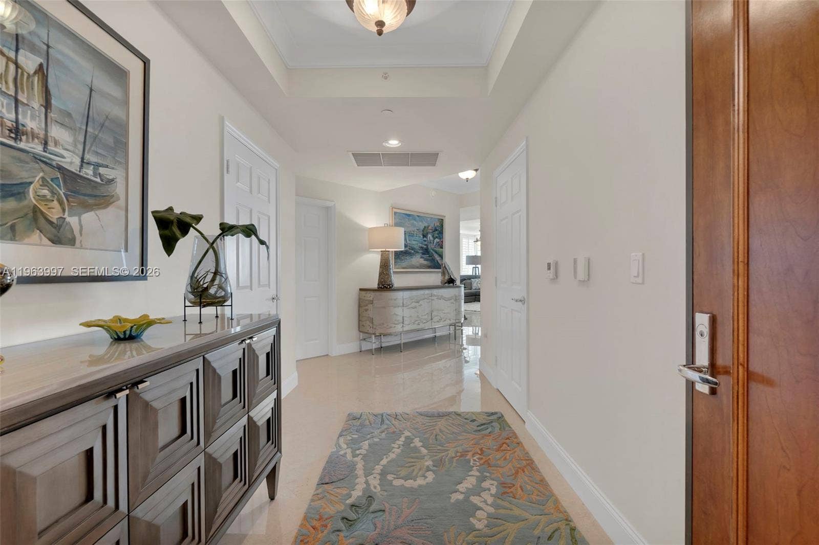 4240 Galt Ocean Drive, #1406, Fort Lauderdale, FL 33308 Photo 32