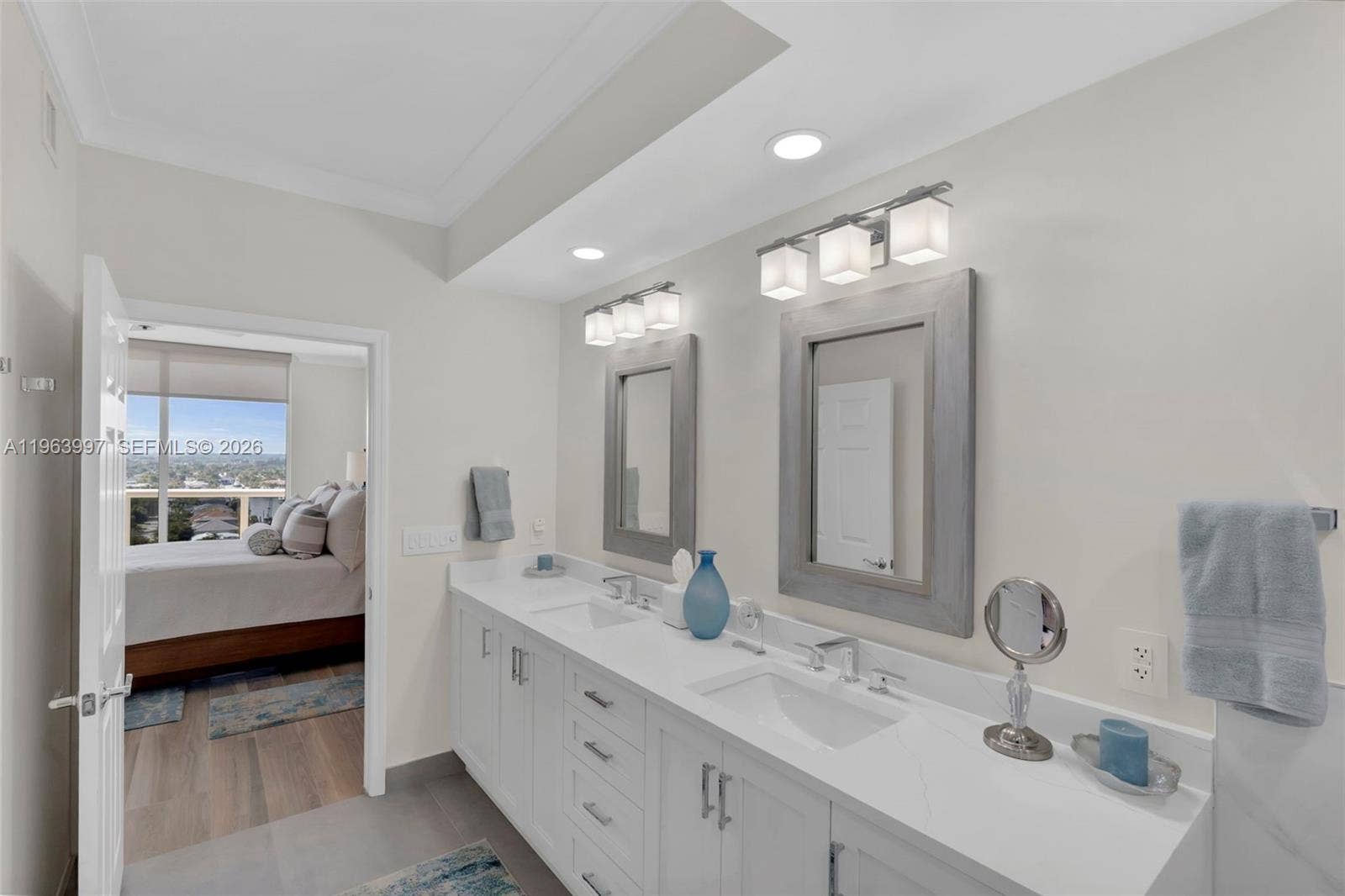 4240 Galt Ocean Drive, #1406, Fort Lauderdale, FL 33308 Photo 18
