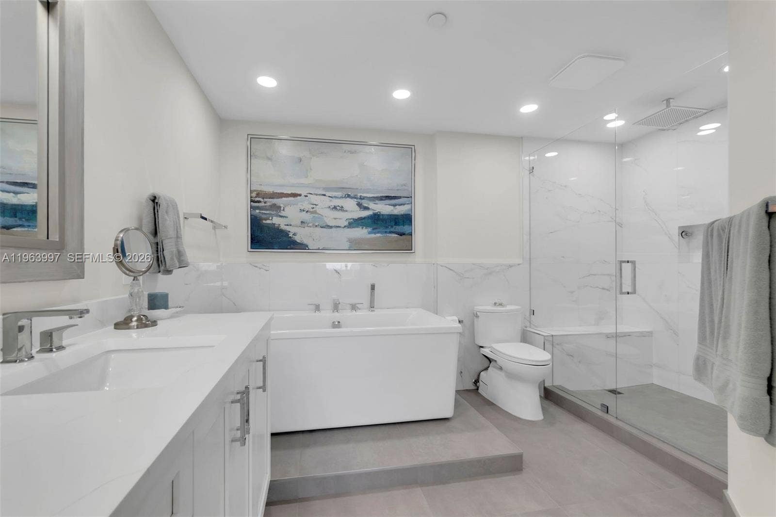 4240 Galt Ocean Drive, #1406, Fort Lauderdale, FL 33308 Photo 16