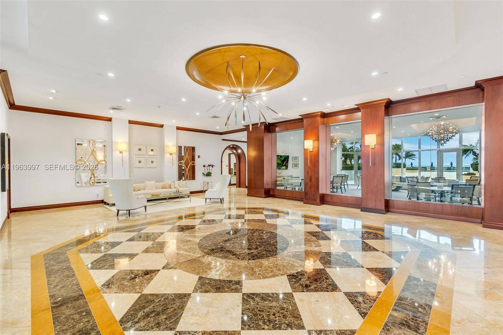 4240 Galt Ocean Drive, #1406, Fort Lauderdale, FL 33308 Photo 46