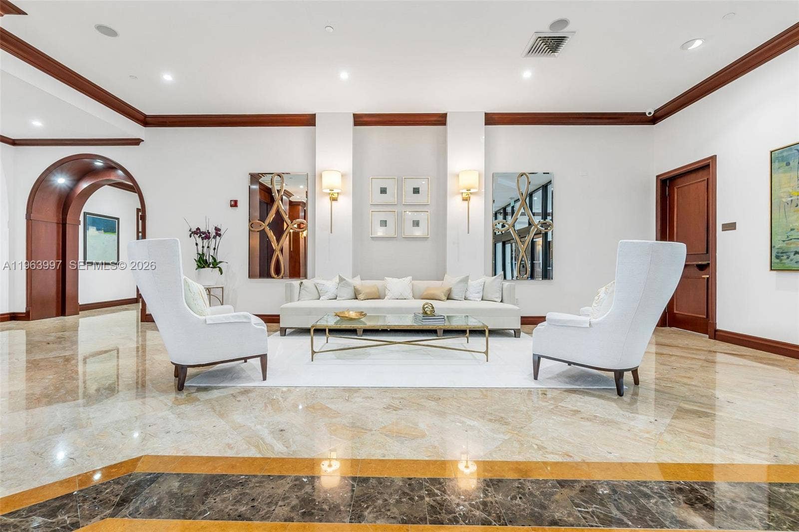 4240 Galt Ocean Drive, #1406, Fort Lauderdale, FL 33308 Photo 44