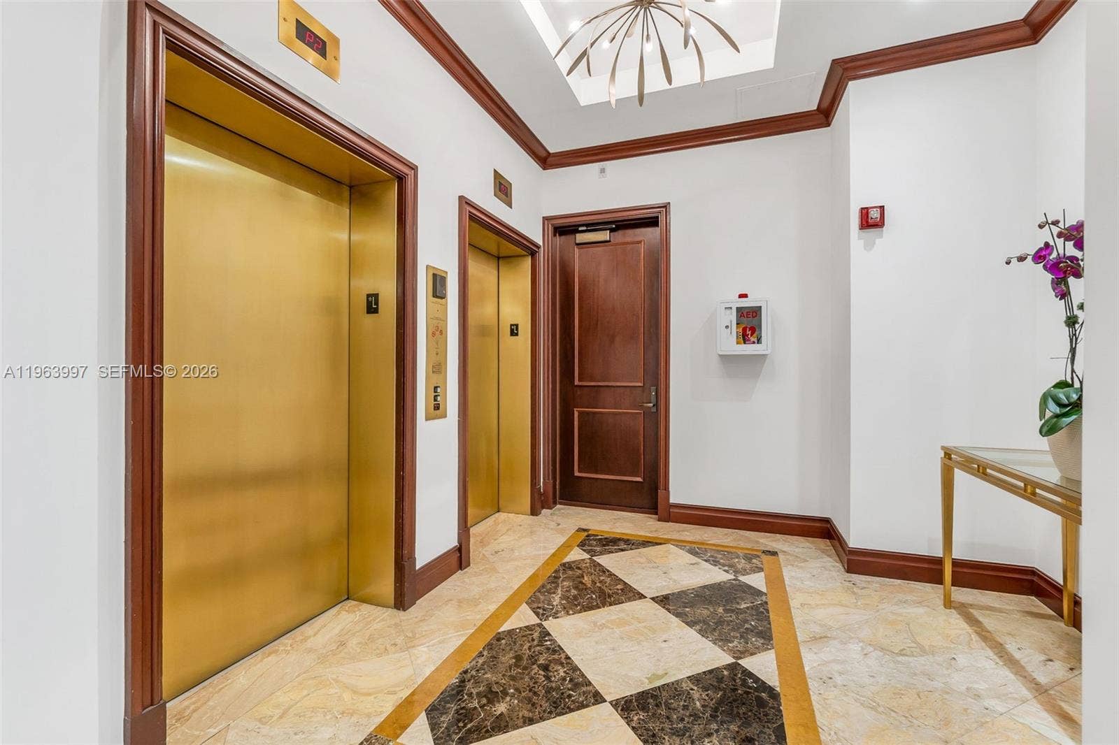 4240 Galt Ocean Drive, #1406, Fort Lauderdale, FL 33308 Photo 43
