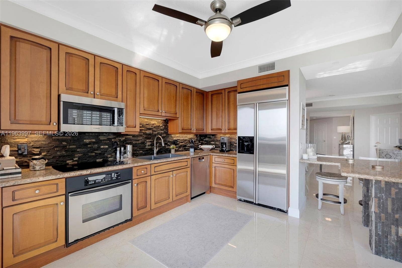 4240 Galt Ocean Drive, #1406, Fort Lauderdale, FL 33308 Photo 10