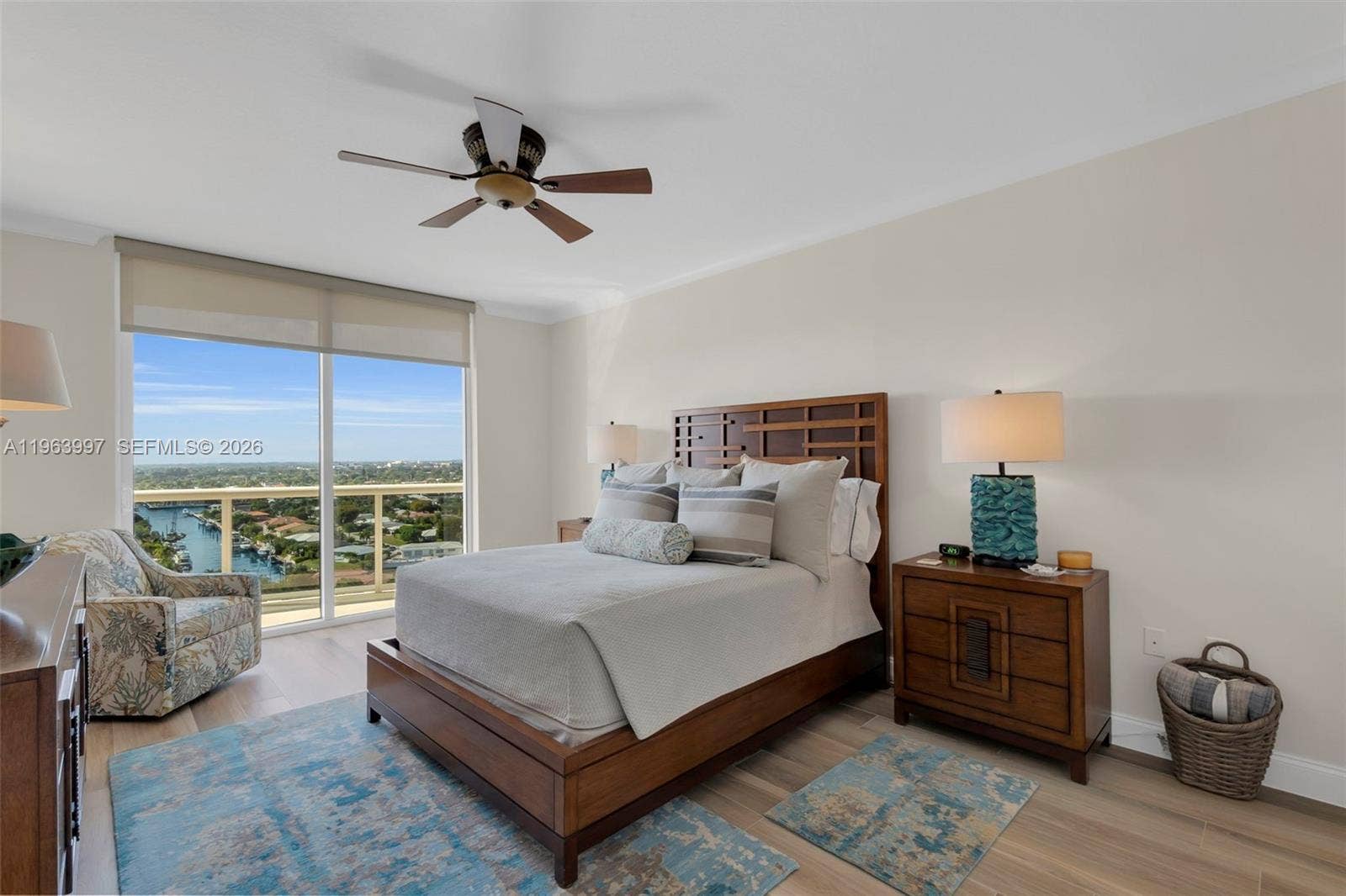 4240 Galt Ocean Drive, #1406, Fort Lauderdale, FL 33308 Photo 13