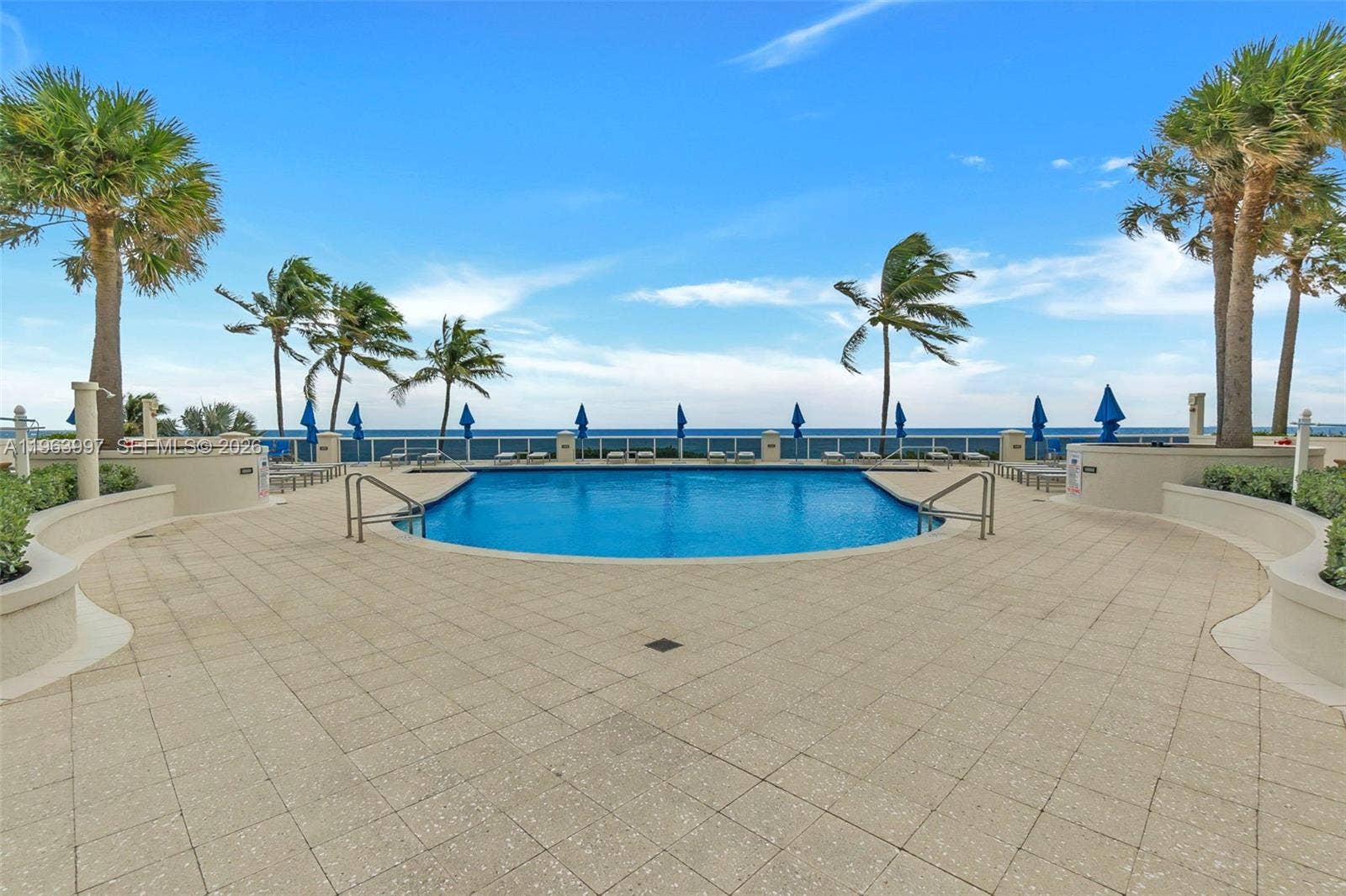 4240 Galt Ocean Drive, #1406, Fort Lauderdale, FL 33308 Photo 48