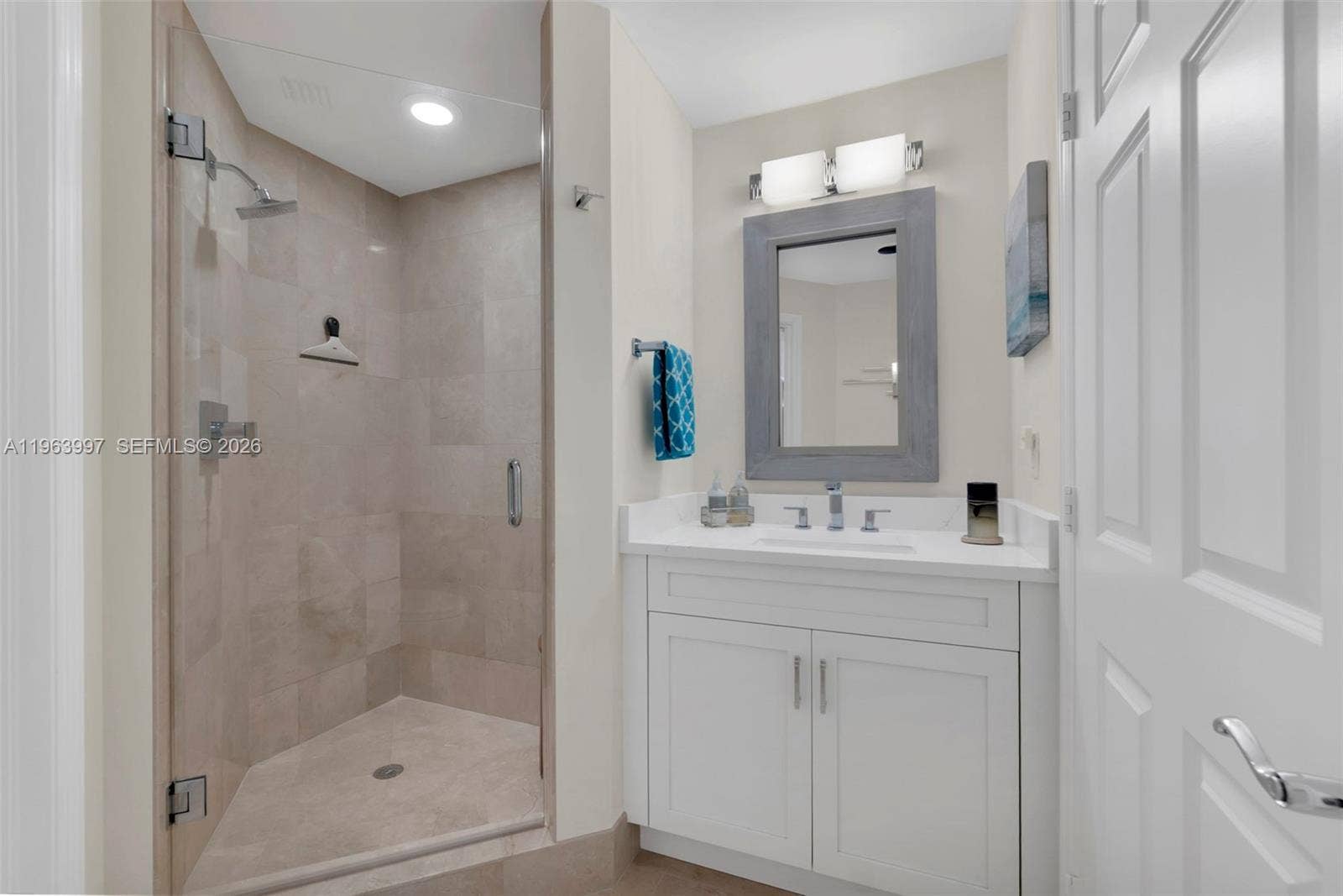 4240 Galt Ocean Drive, #1406, Fort Lauderdale, FL 33308 Photo 21
