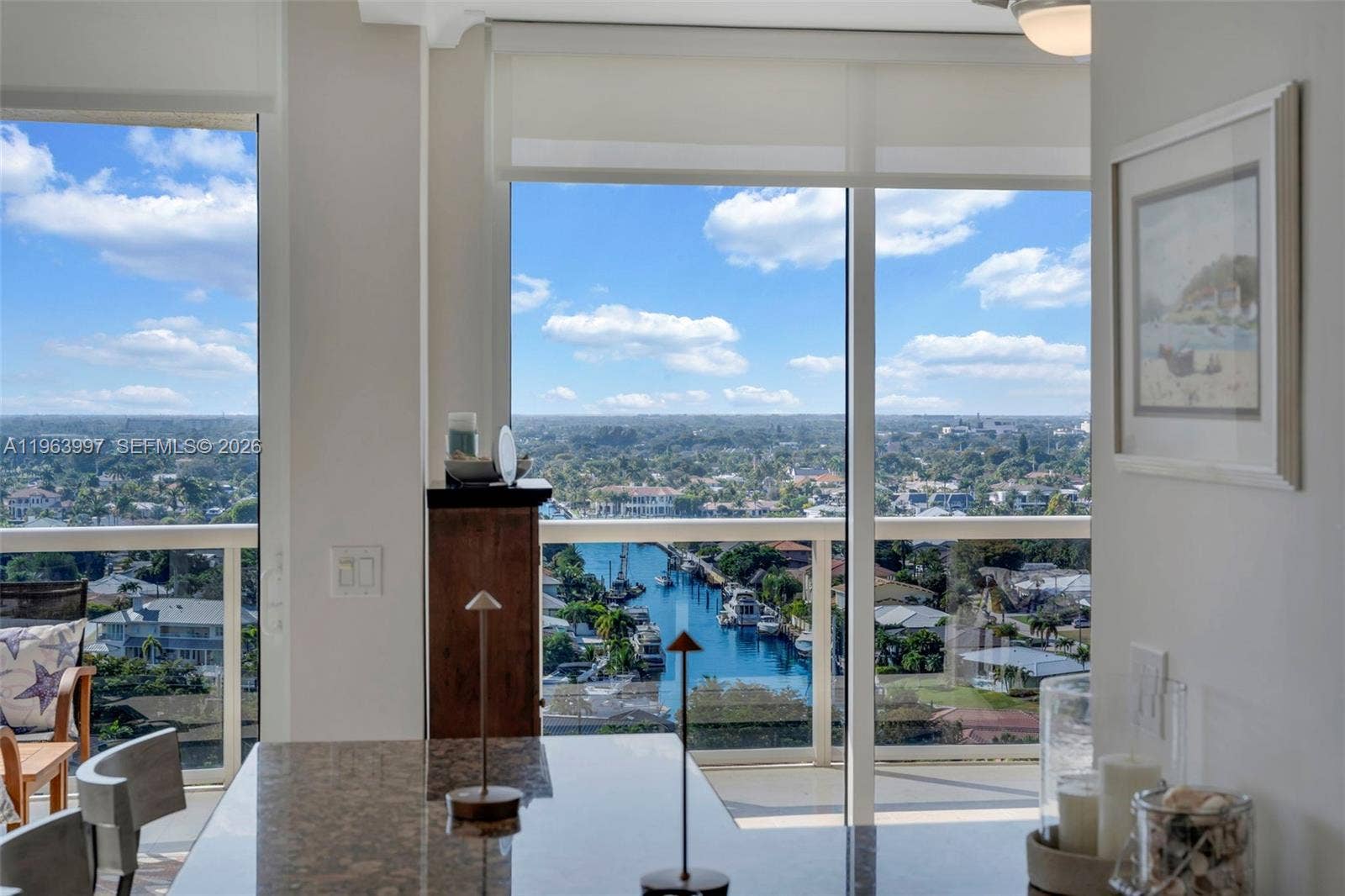 4240 Galt Ocean Drive, #1406, Fort Lauderdale, FL 33308 Photo 12