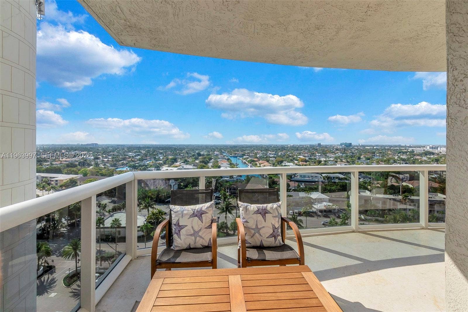 4240 Galt Ocean Drive, #1406, Fort Lauderdale, FL 33308 Photo 26