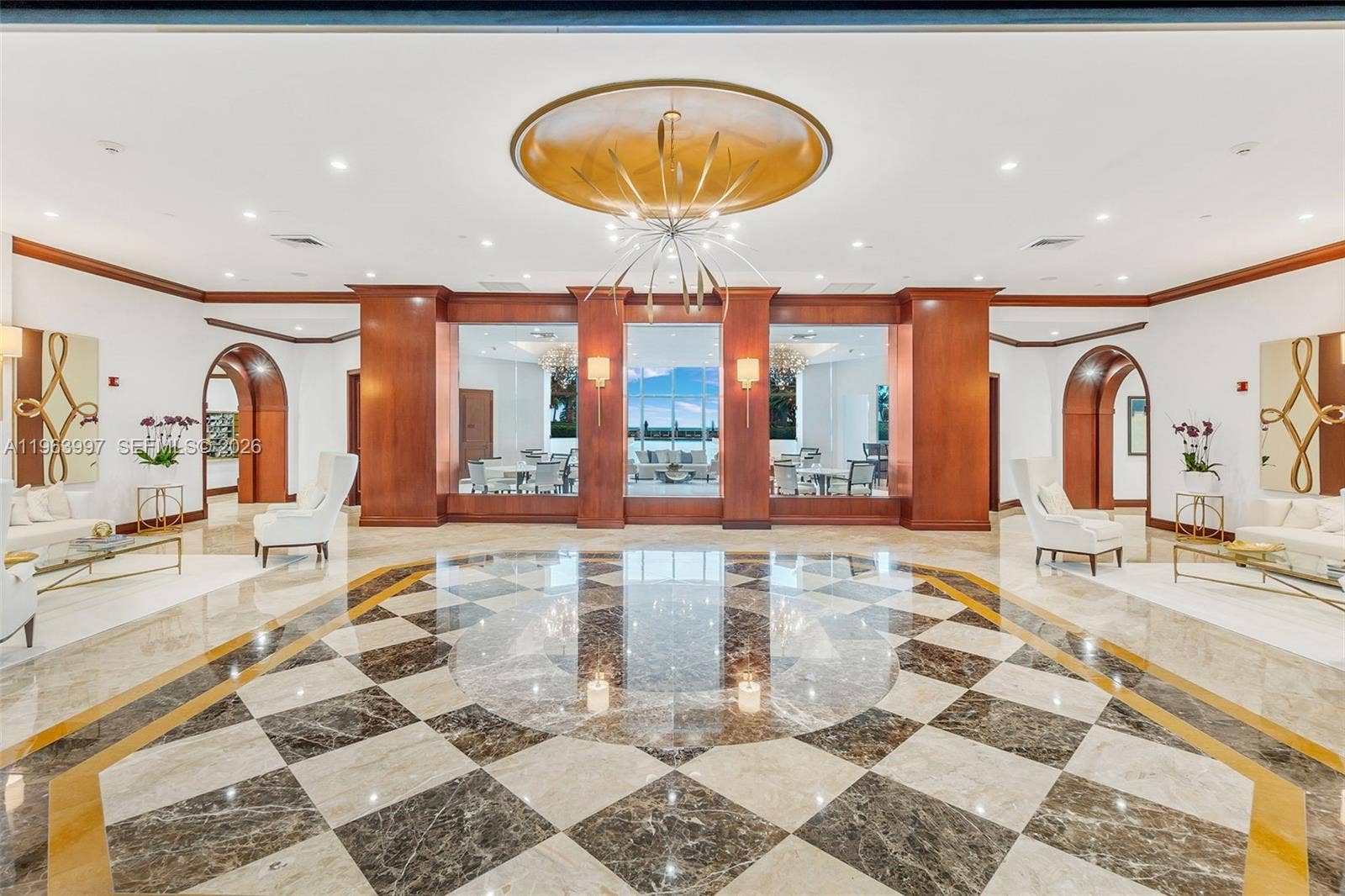 4240 Galt Ocean Drive, #1406, Fort Lauderdale, FL 33308 Photo 45
