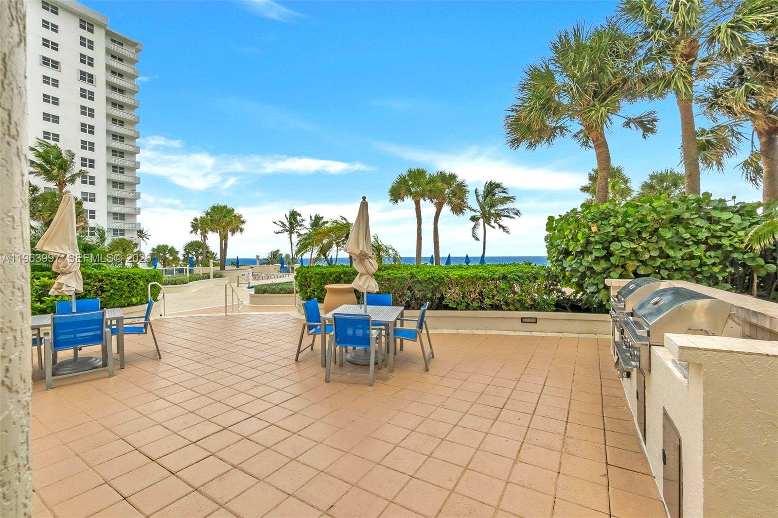 4240 Galt Ocean Drive, #1406, Fort Lauderdale, FL 33308 Photo 50