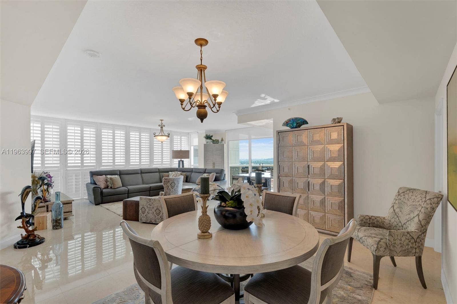 4240 Galt Ocean Drive, #1406, Fort Lauderdale, FL 33308 Photo 8