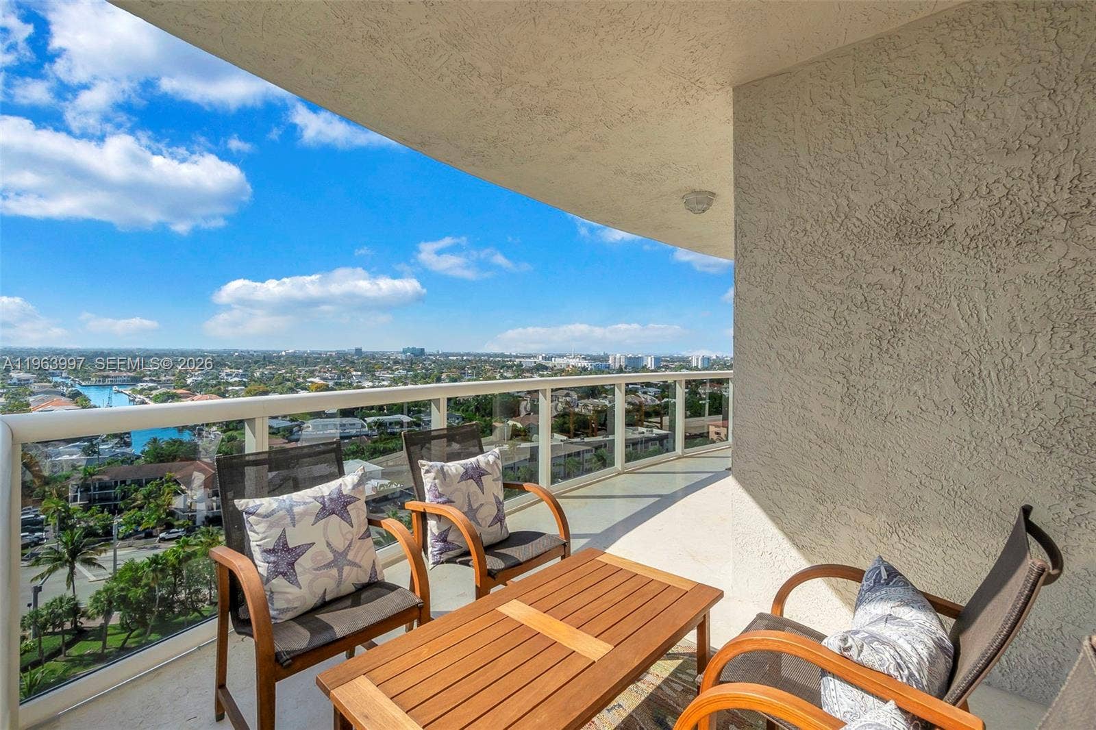4240 Galt Ocean Drive, #1406, Fort Lauderdale, FL 33308 Photo 27