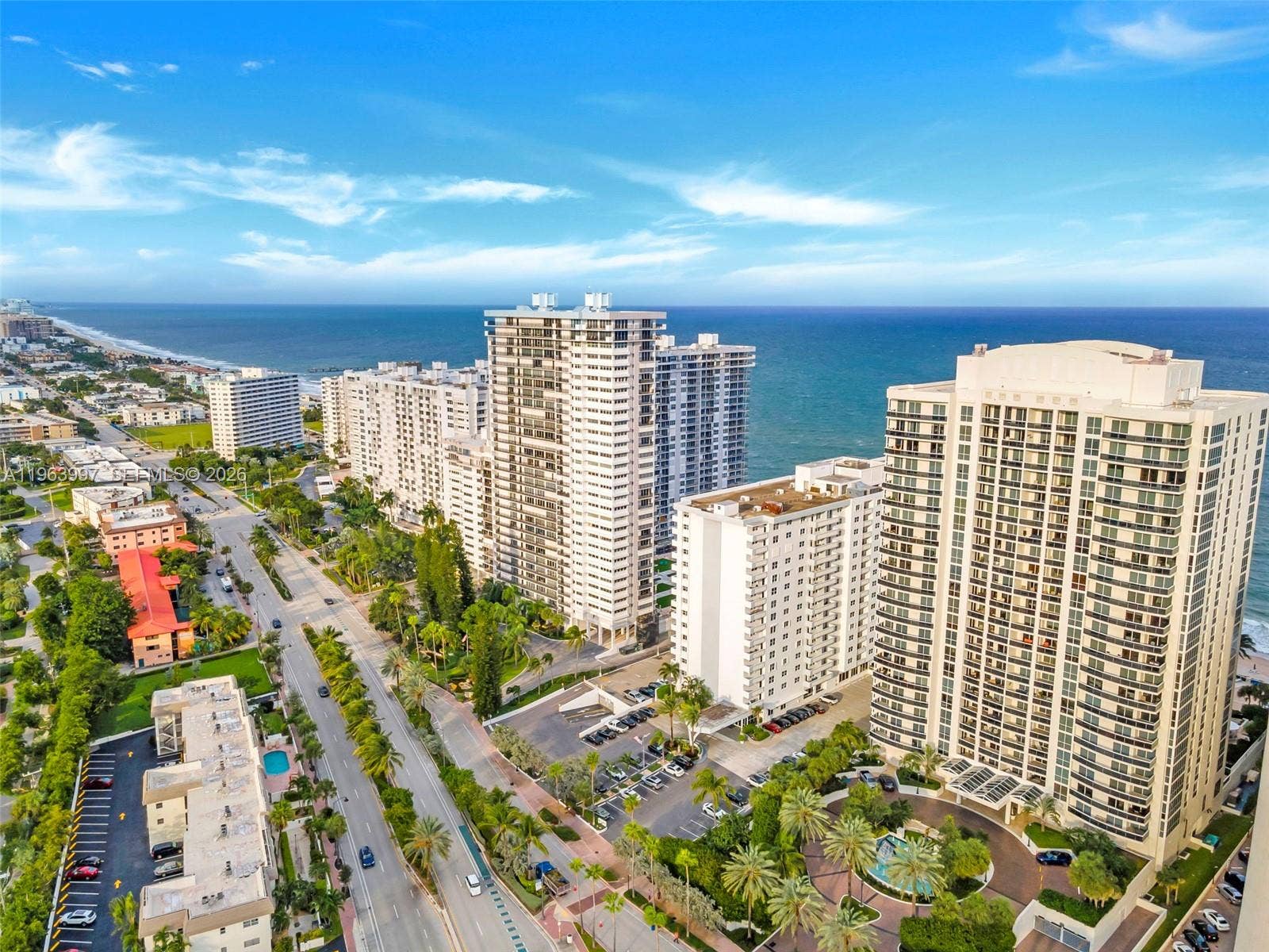 4240 Galt Ocean Drive, #1406, Fort Lauderdale, FL 33308 Photo 59