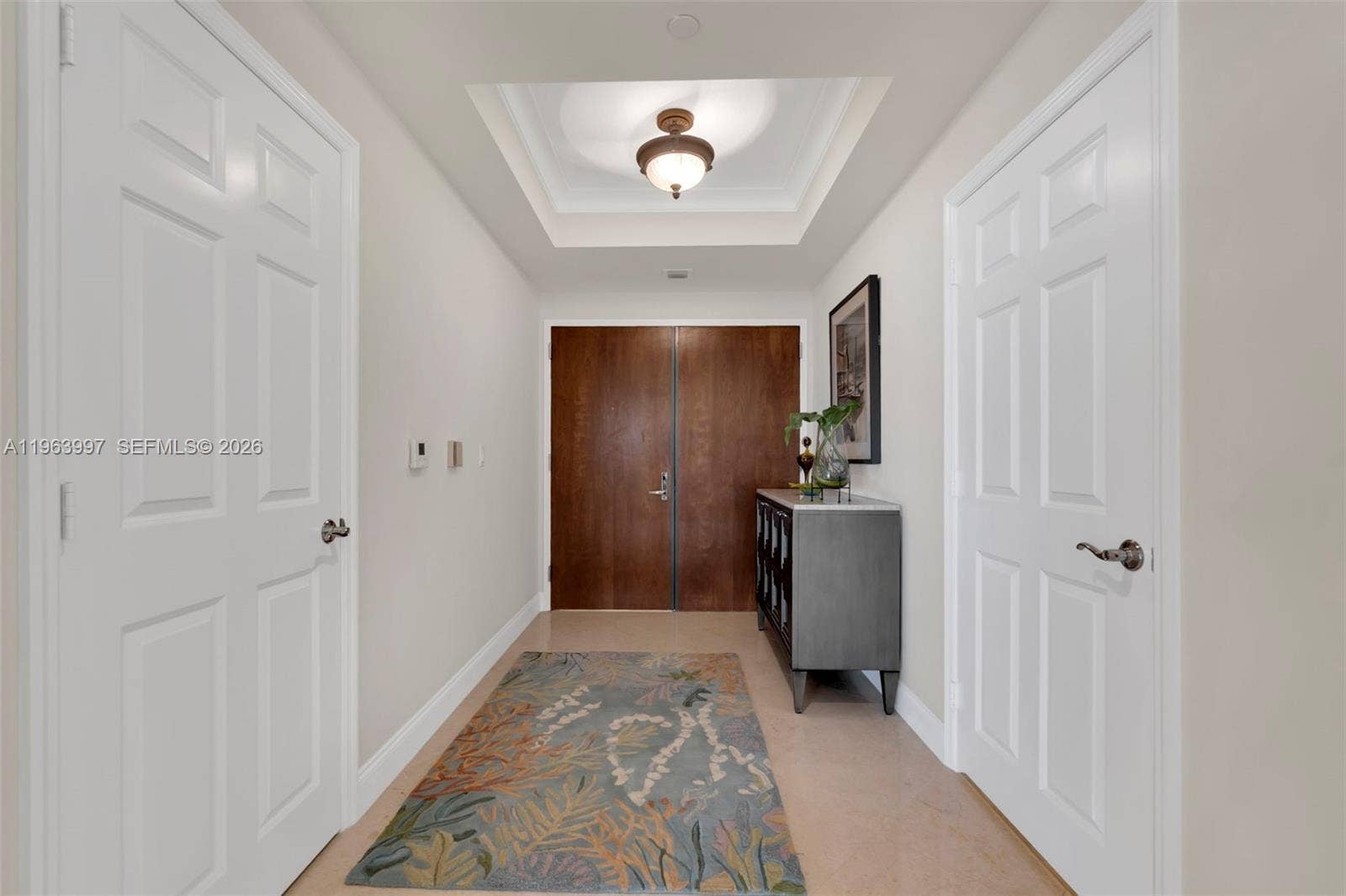 4240 Galt Ocean Drive, #1406, Fort Lauderdale, FL 33308 Photo 33