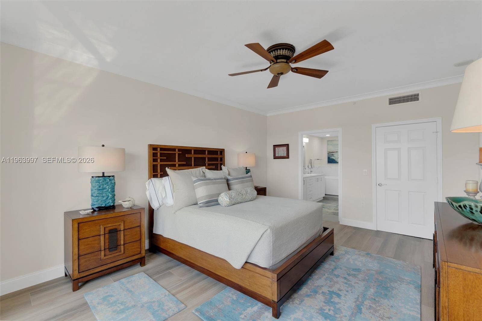 4240 Galt Ocean Drive, #1406, Fort Lauderdale, FL 33308 Photo 14
