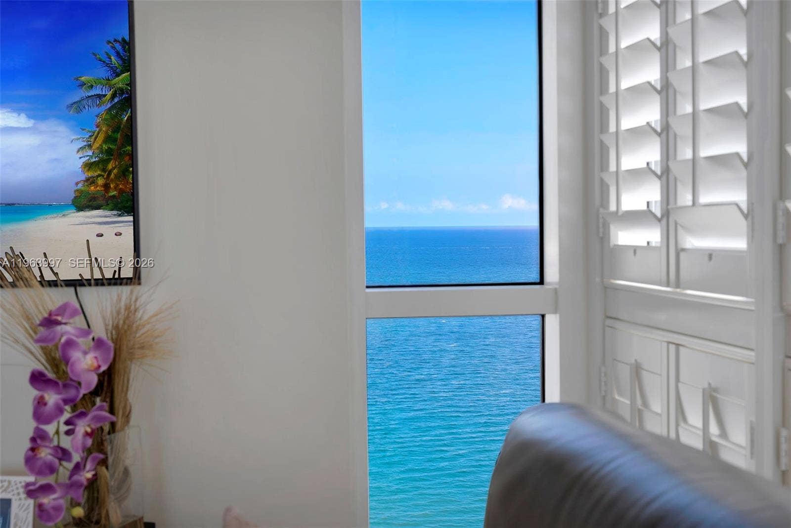 4240 Galt Ocean Drive, #1406, Fort Lauderdale, FL 33308 Photo 6
