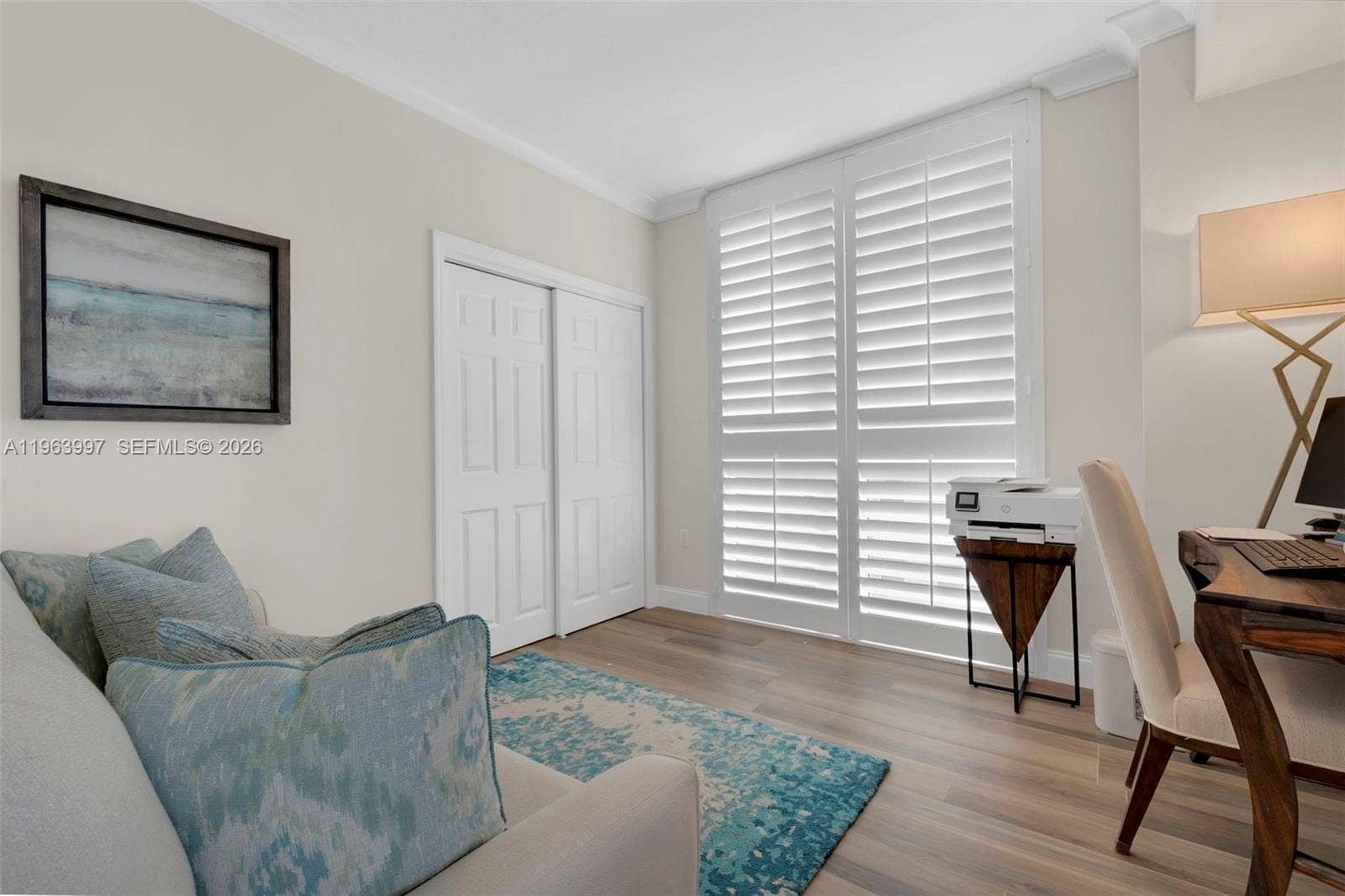 4240 Galt Ocean Drive, #1406, Fort Lauderdale, FL 33308 Photo 22