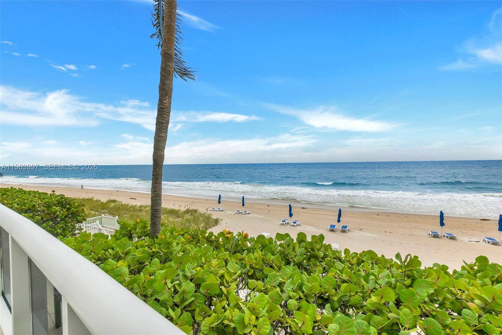 4240 Galt Ocean Drive, #1406, Fort Lauderdale, FL 33308 Photo 54