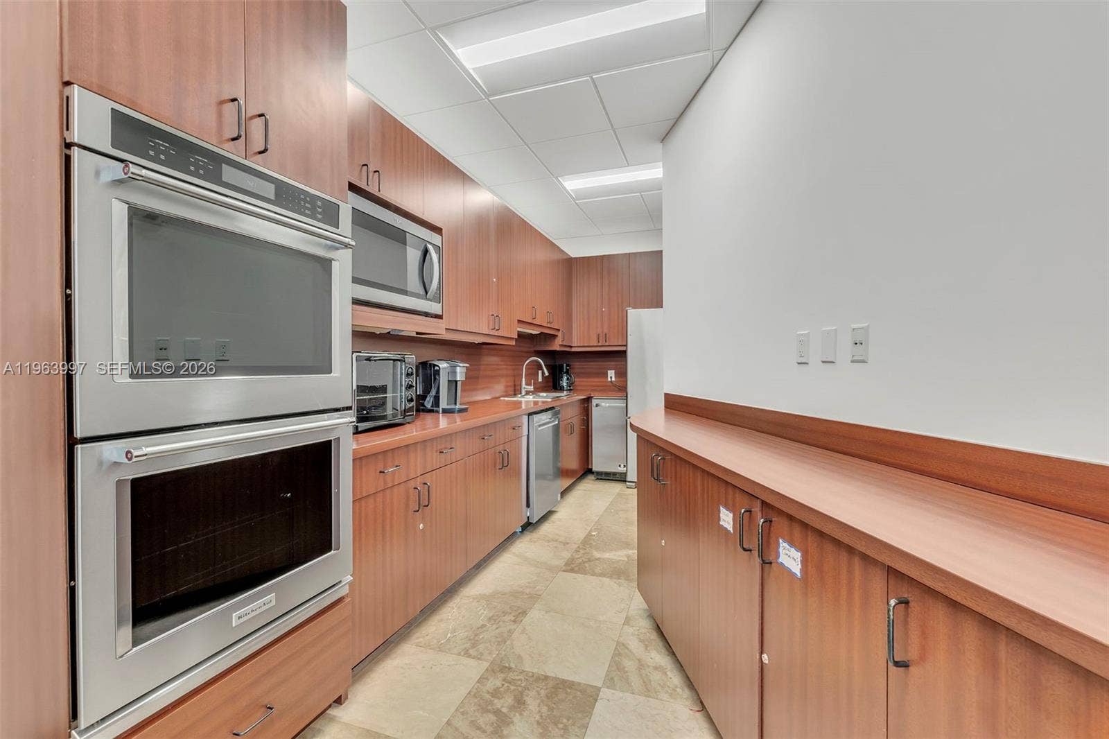 4240 Galt Ocean Drive, #1406, Fort Lauderdale, FL 33308 Photo 40