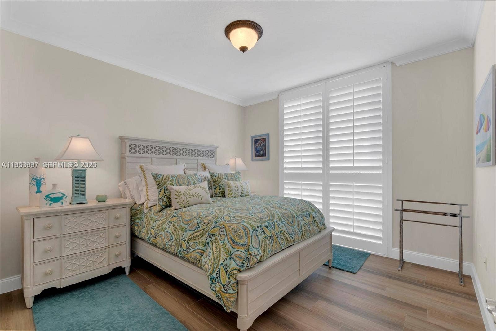 4240 Galt Ocean Drive, #1406, Fort Lauderdale, FL 33308 Photo 19