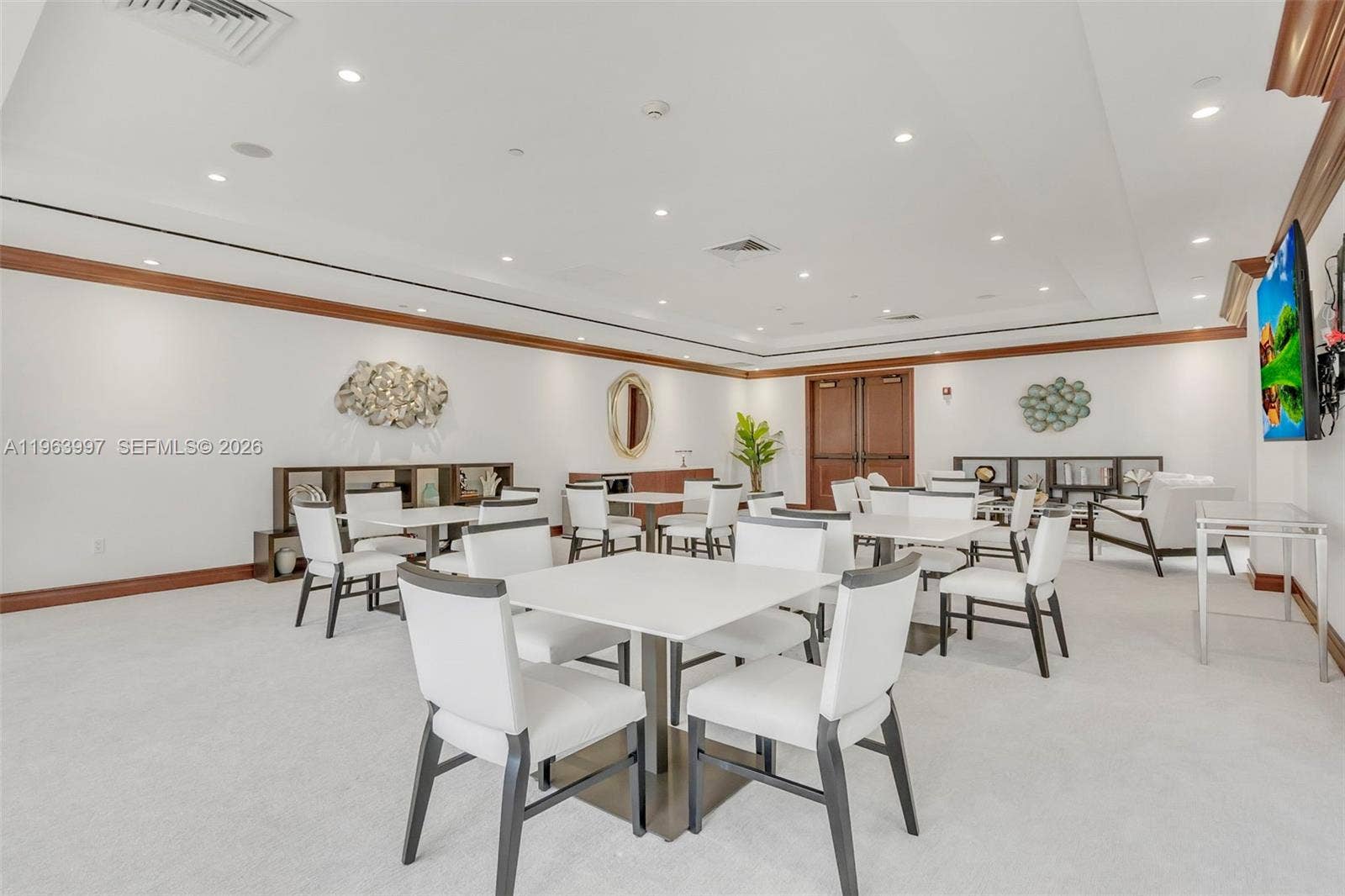 4240 Galt Ocean Drive, #1406, Fort Lauderdale, FL 33308 Photo 35