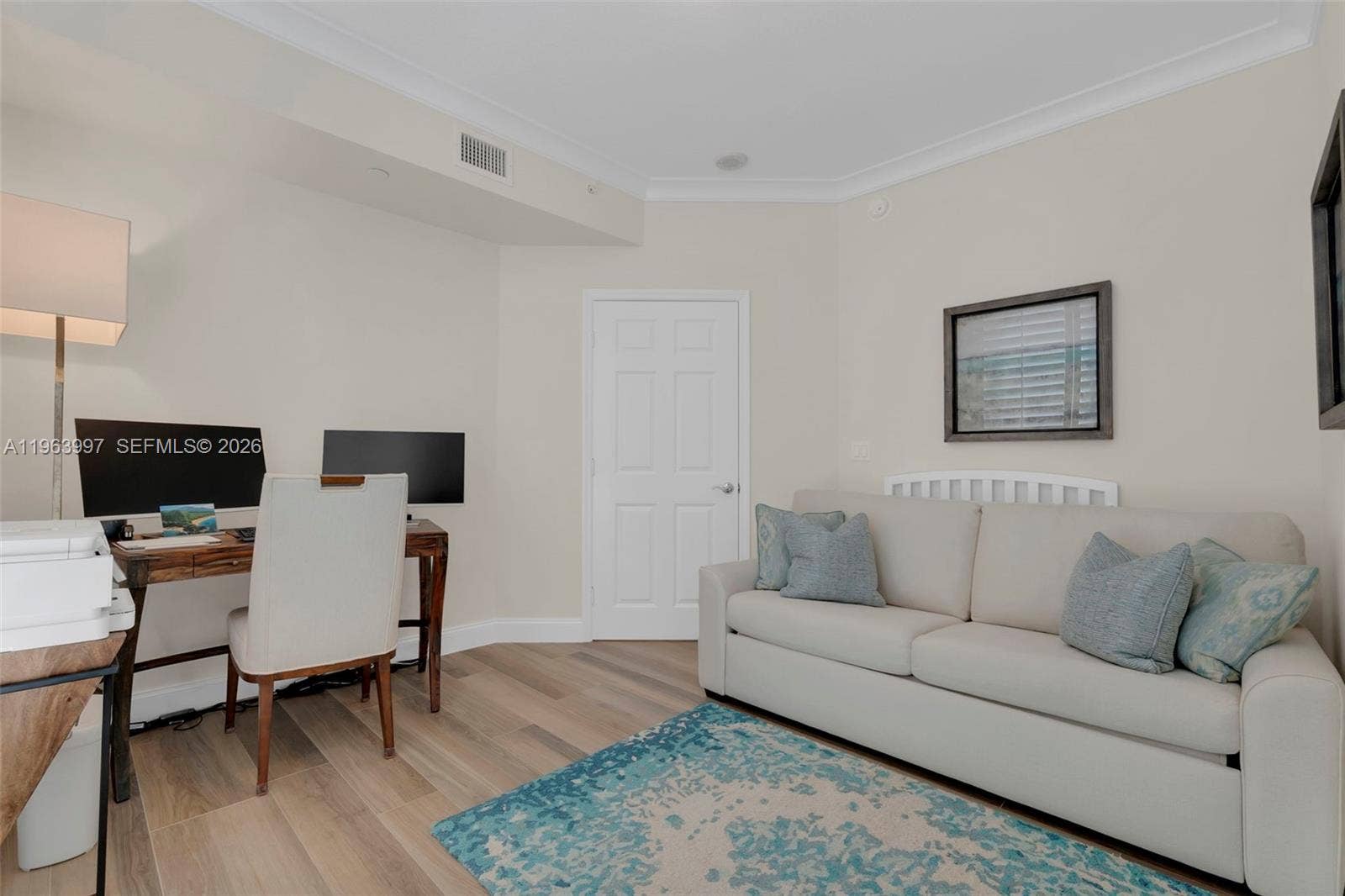 4240 Galt Ocean Drive, #1406, Fort Lauderdale, FL 33308 Photo 23