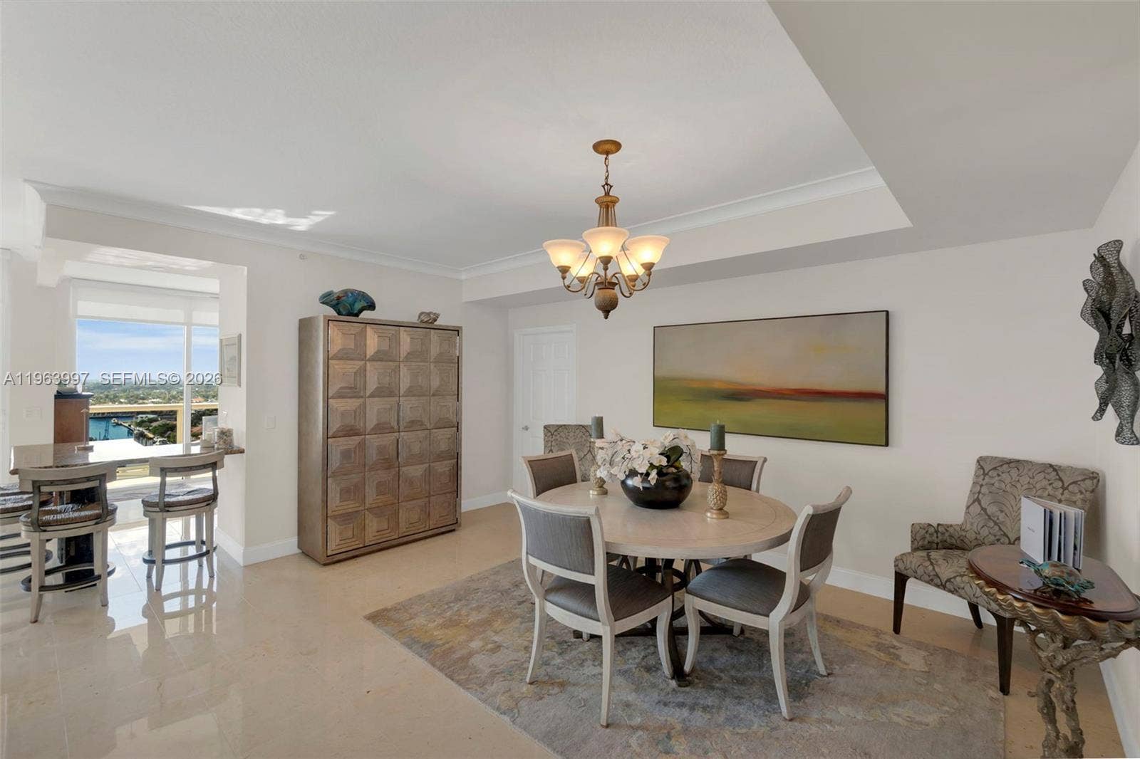 4240 Galt Ocean Drive, #1406, Fort Lauderdale, FL 33308 Photo 7