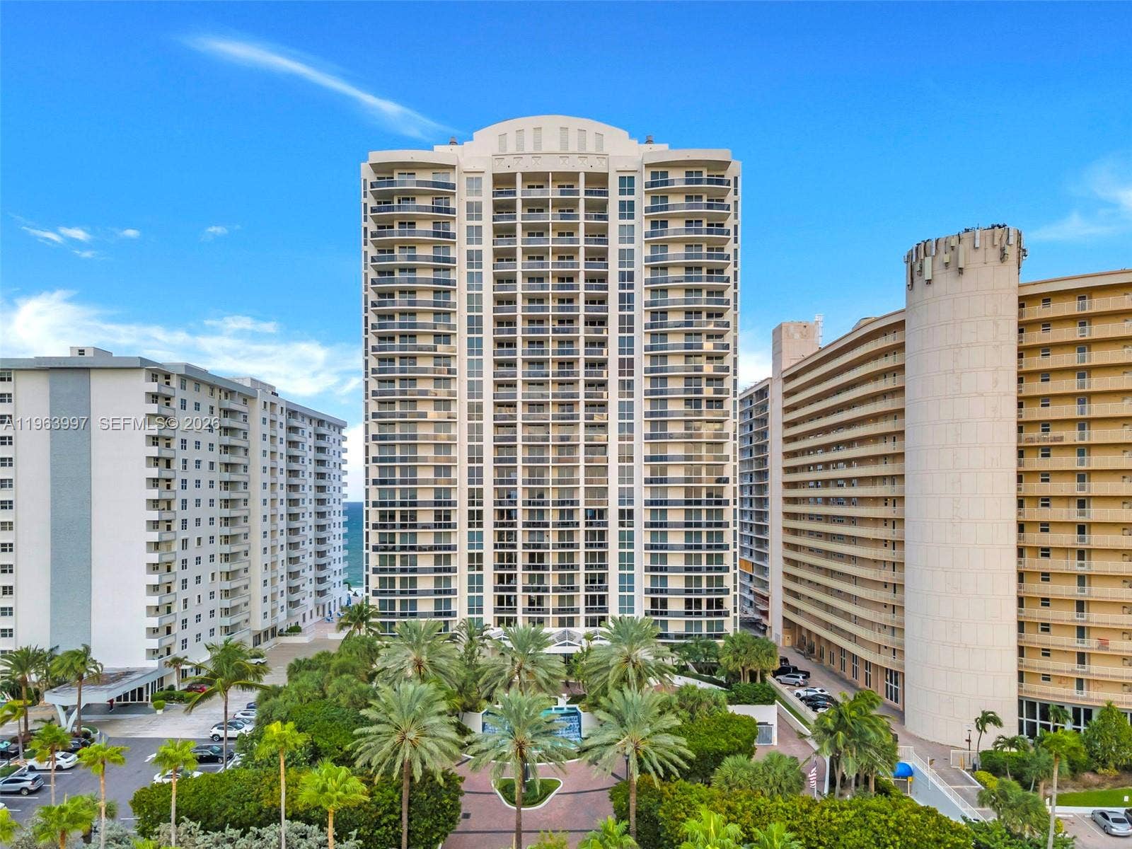 4240 Galt Ocean Drive, #1406, Fort Lauderdale, FL 33308 Photo 56