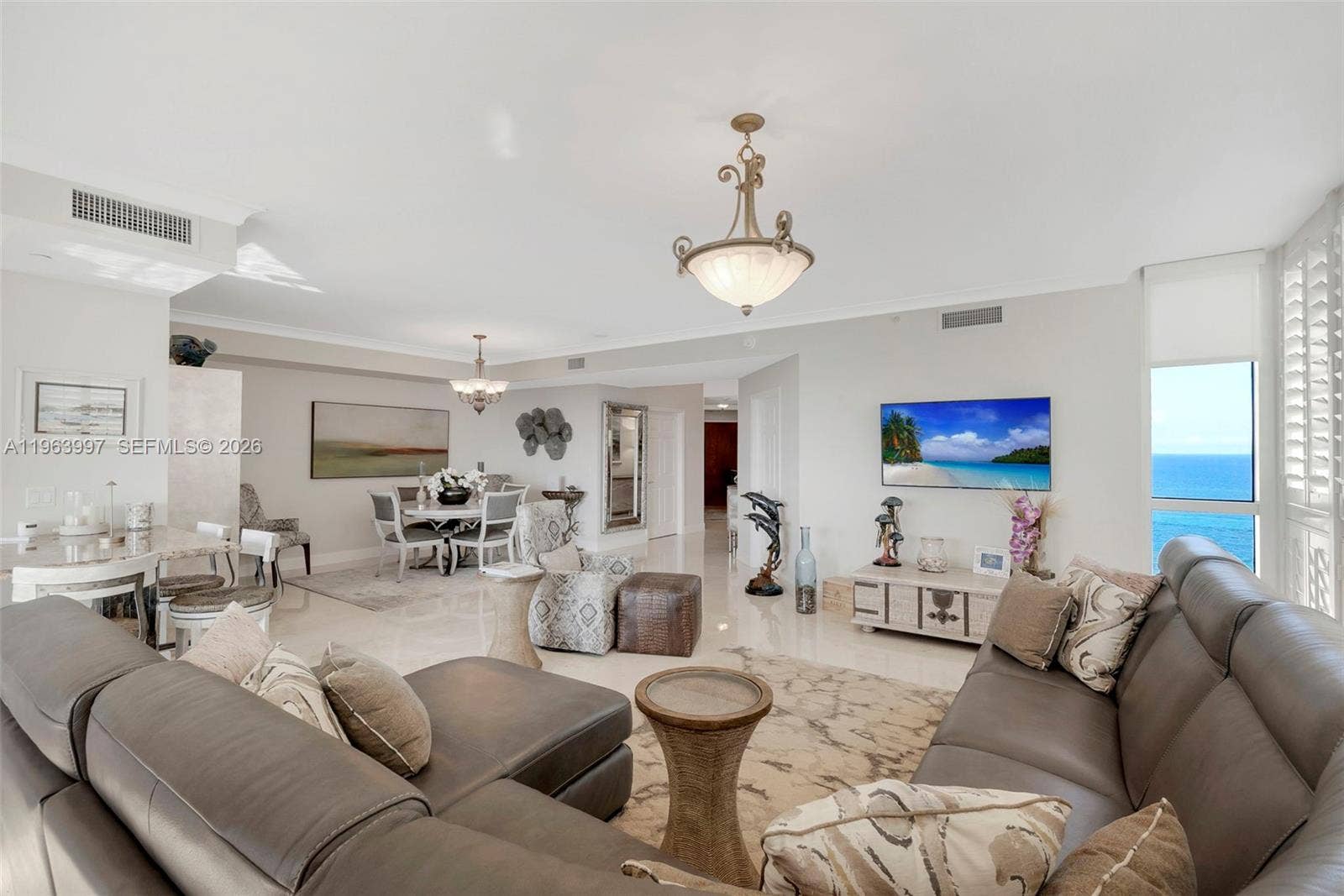 4240 Galt Ocean Drive, #1406, Fort Lauderdale, FL 33308 Photo 4
