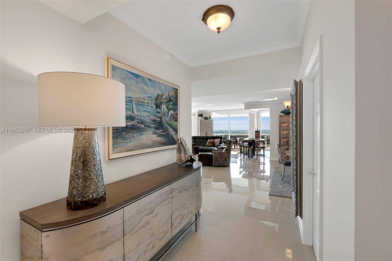 4240 Galt Ocean Drive, #1406, Fort Lauderdale, FL 33308 Photo 31