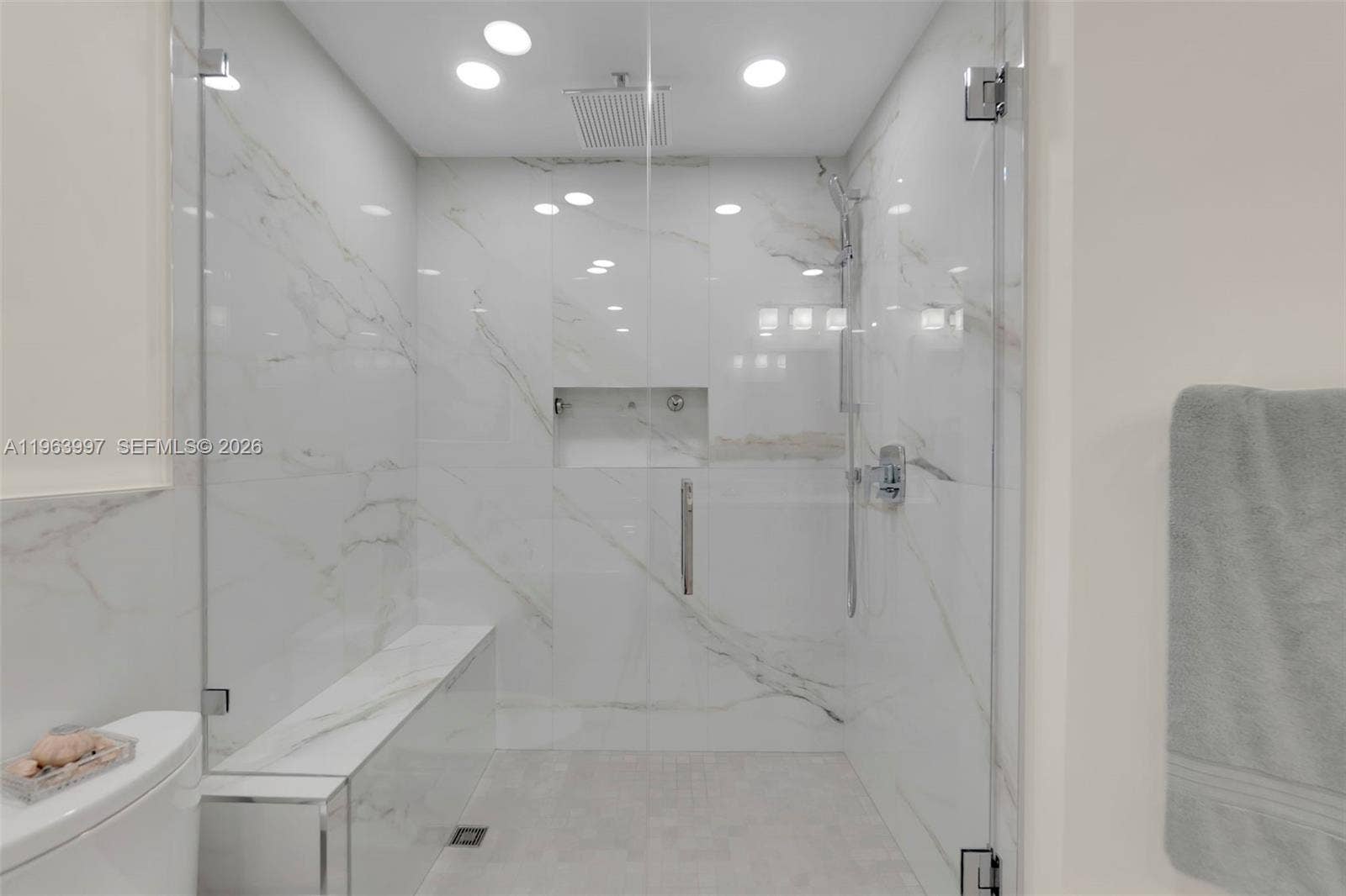4240 Galt Ocean Drive, #1406, Fort Lauderdale, FL 33308 Photo 17