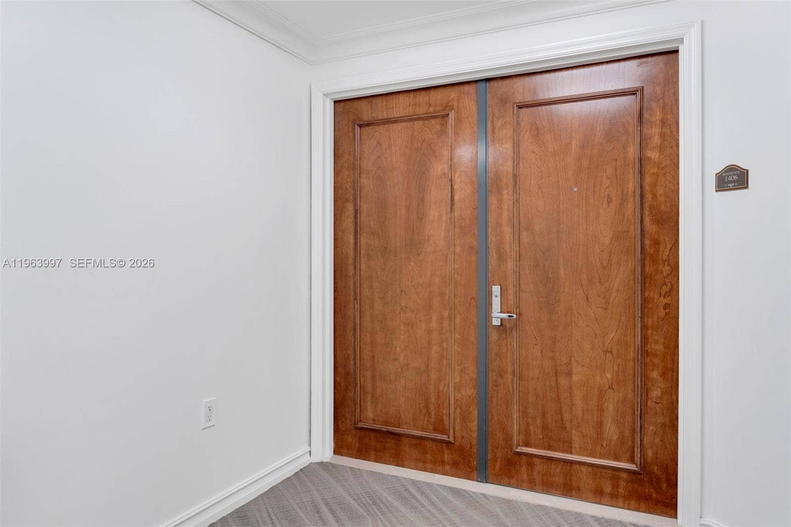 4240 Galt Ocean Drive, #1406, Fort Lauderdale, FL 33308 Photo 34