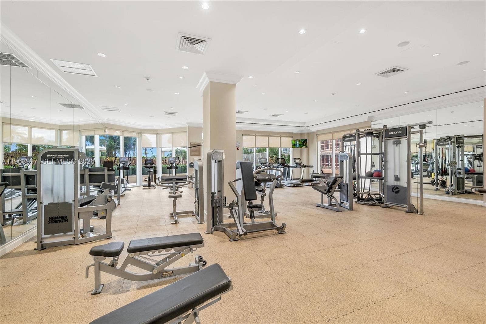 4240 Galt Ocean Drive, #1406, Fort Lauderdale, FL 33308 Photo 41