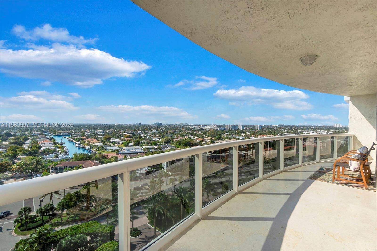 4240 Galt Ocean Drive, #1406, Fort Lauderdale, FL 33308 Photo 28
