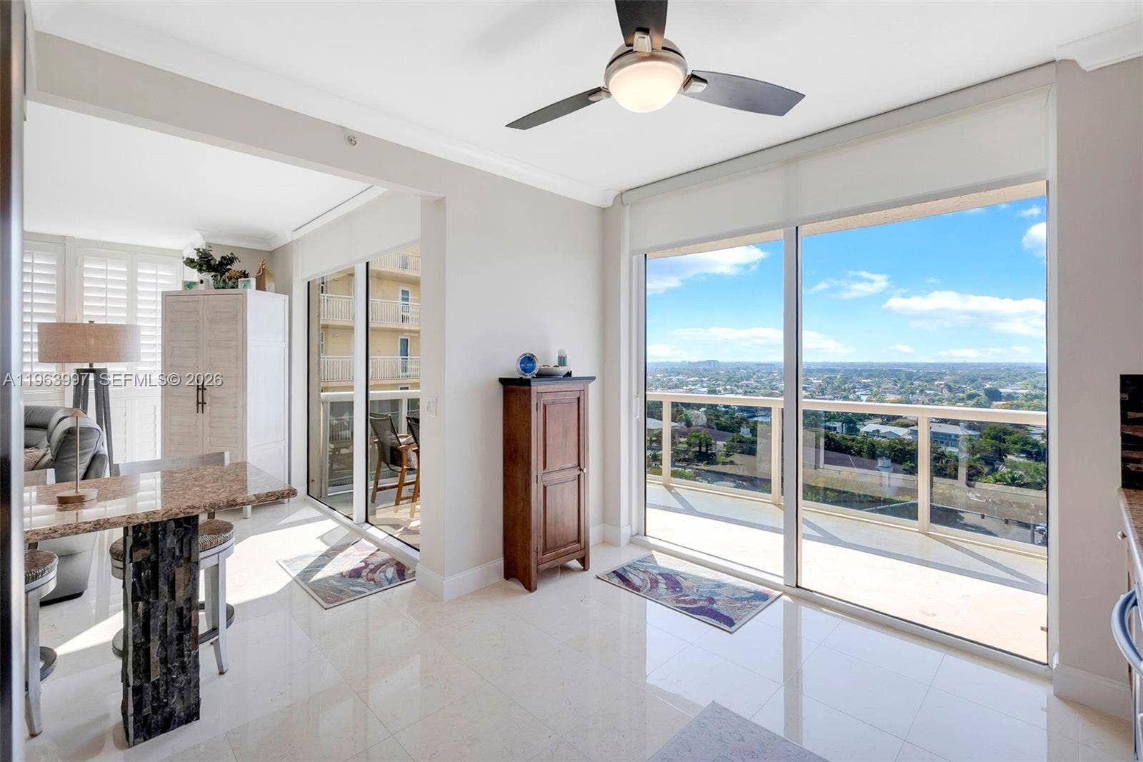 4240 Galt Ocean Drive, #1406, Fort Lauderdale, FL 33308 Photo 11