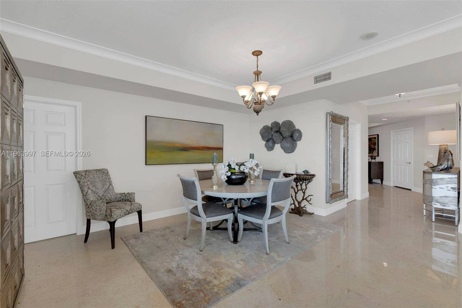 4240 Galt Ocean Drive, #1406, Fort Lauderdale, FL 33308 Photo 24