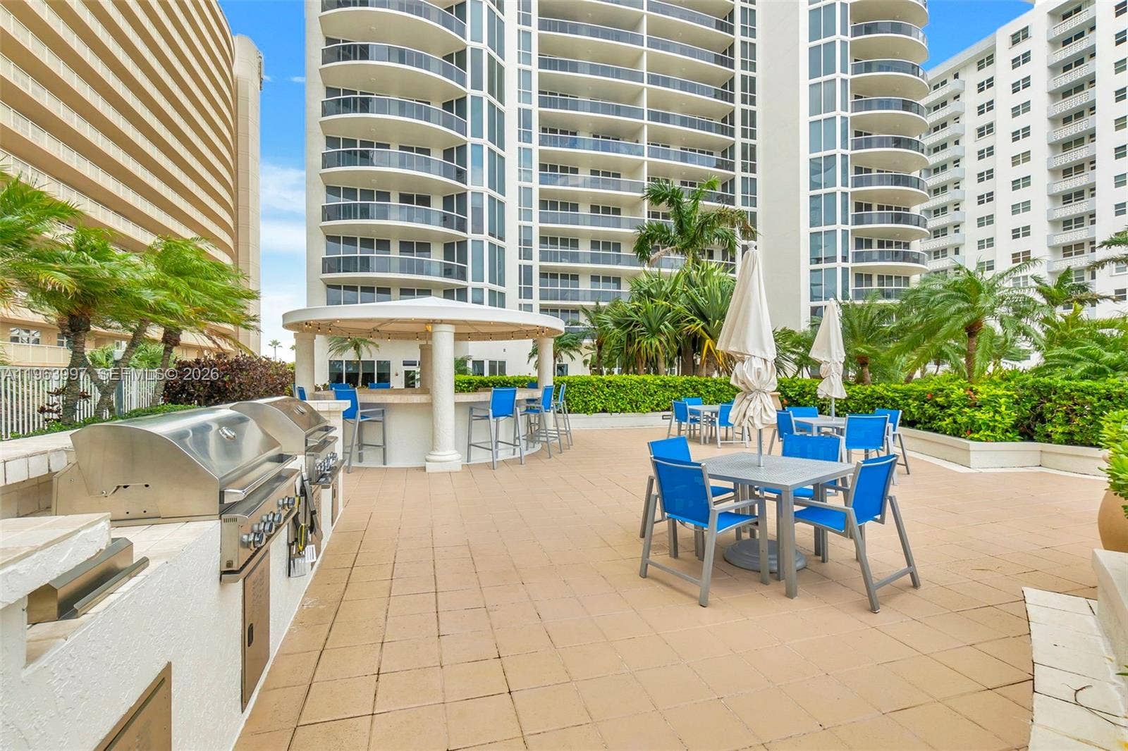 4240 Galt Ocean Drive, #1406, Fort Lauderdale, FL 33308 Photo 51