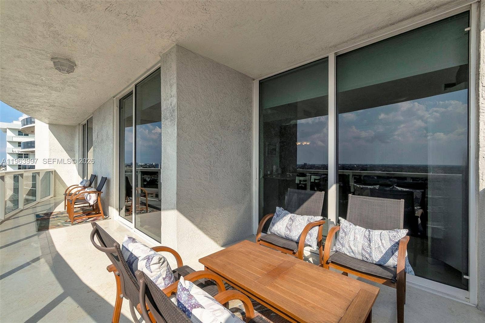 4240 Galt Ocean Drive, #1406, Fort Lauderdale, FL 33308 Photo 29