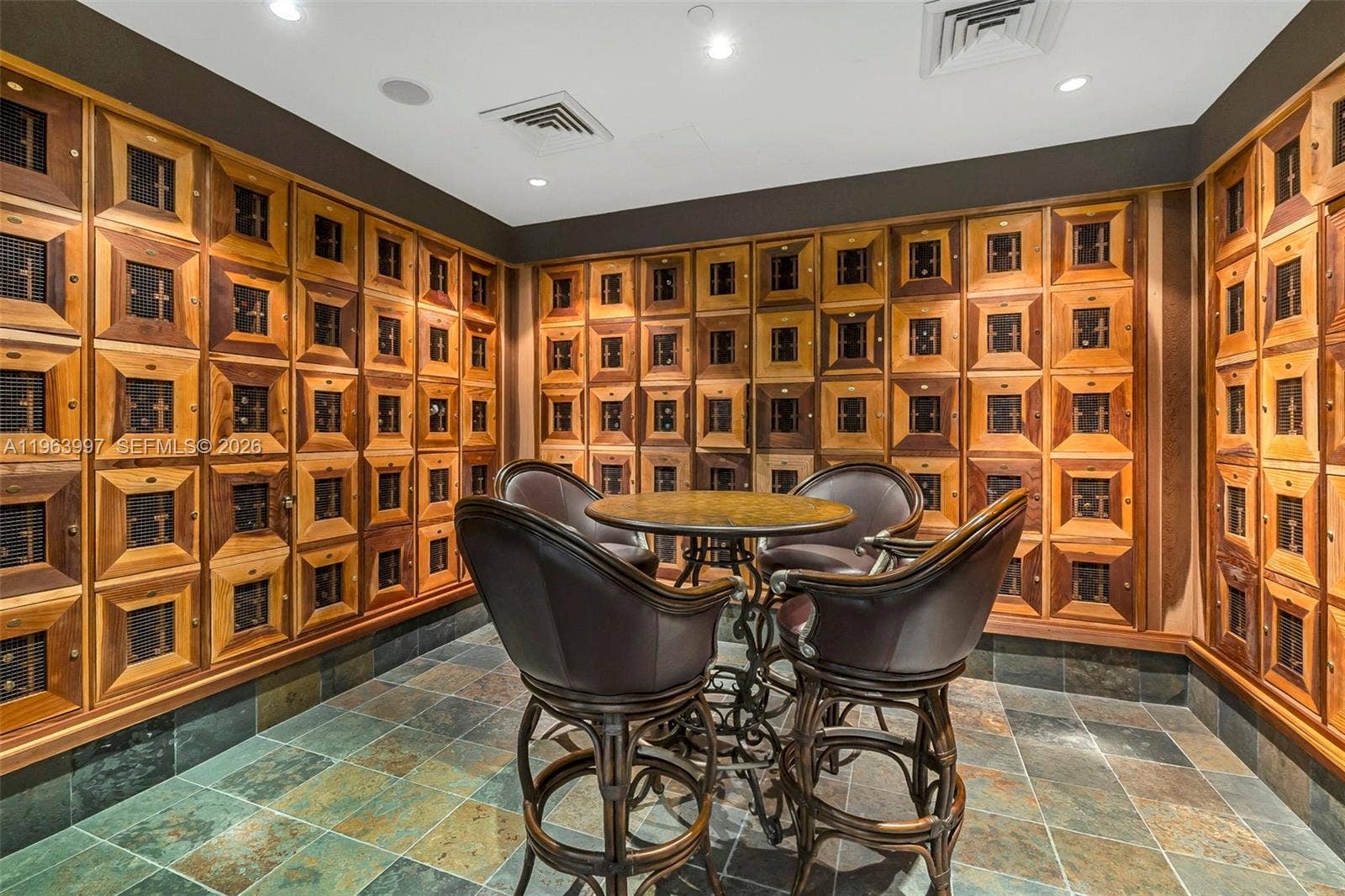 4240 Galt Ocean Drive, #1406, Fort Lauderdale, FL 33308 Photo 37